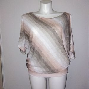 Toto Collection Sweater